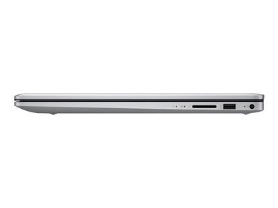 Product Hp 470 G9 Notebook 17 3 Core I5 1235u 16 Gb Ram 512 Gb Ssd Uk