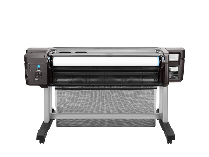 HP DesignJet T1700 44-in Printer