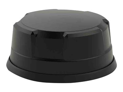 Sierra Wireless AirLink 5-in-1 Dome