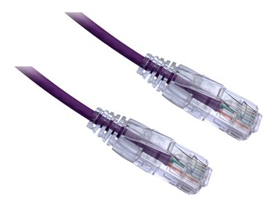 Axiom BENDnFLEX Ultra-Thin