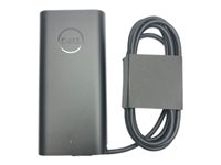 Dell 165Watt Strømadapter - AC / USB-C