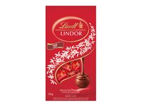LINDOR Milk Chocolate Truffle - 150g