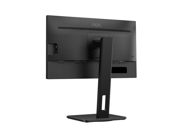 AOC 22E2UMF