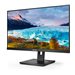 PHILIPS 243S1/00 23.8p FHD IPS