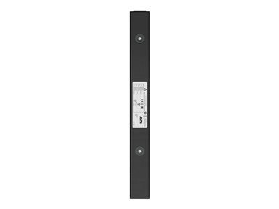 APC AP6003A, Stromverteilungseinheiten (PDU) PDU Basic, AP6003A (BILD3)