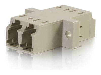 C2G - Network coupler