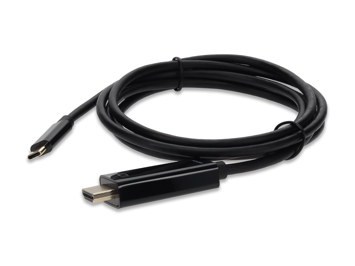 AddOn - Adapter cable