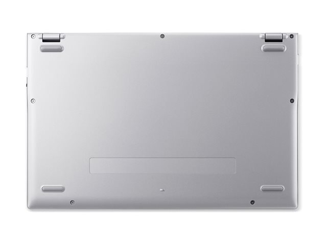 Acer Chromebook 315 CB315-8H