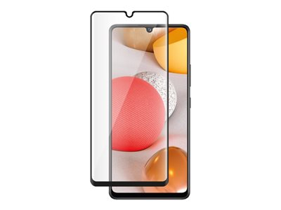 BIGBEN Connected PEGLASSA425G
