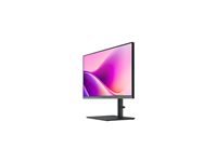 Samsung Essential S4 S24F434UAN