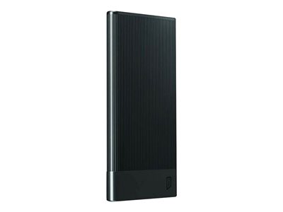 iStore Slim - Power bank