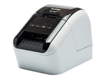 Imprimante étiquettes QL800