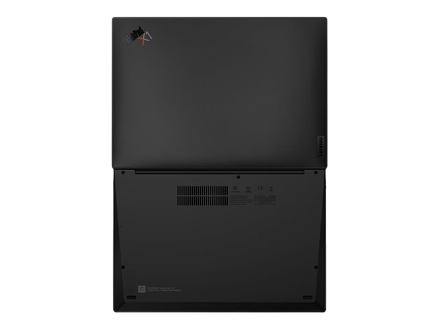 21CB0061UK - Lenovo ThinkPad X1 Carbon Gen 10 - 14