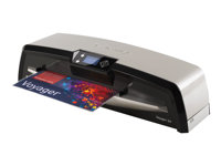 FELLOWES saturn 3i a4 plastifieuse