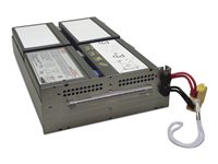 APC Replacement Battery Cartridge #159 UPS-batteri