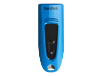 Sandisk Cls USB SDCZ48-032G-U46B