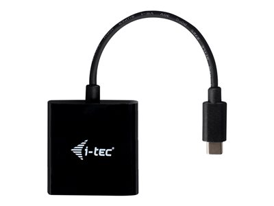 I-TEC C31HDMI60HZP, Optionen & Zubehör Audio, & Kabel,  (BILD6)