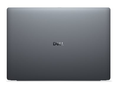 DELL Pro 14 Premium PA14250 U7 268V 32GB