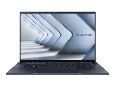 ASUS ExpertBook B9 OLED B9403CVA-XVE77 - Intel Core i7 1355U 1.7