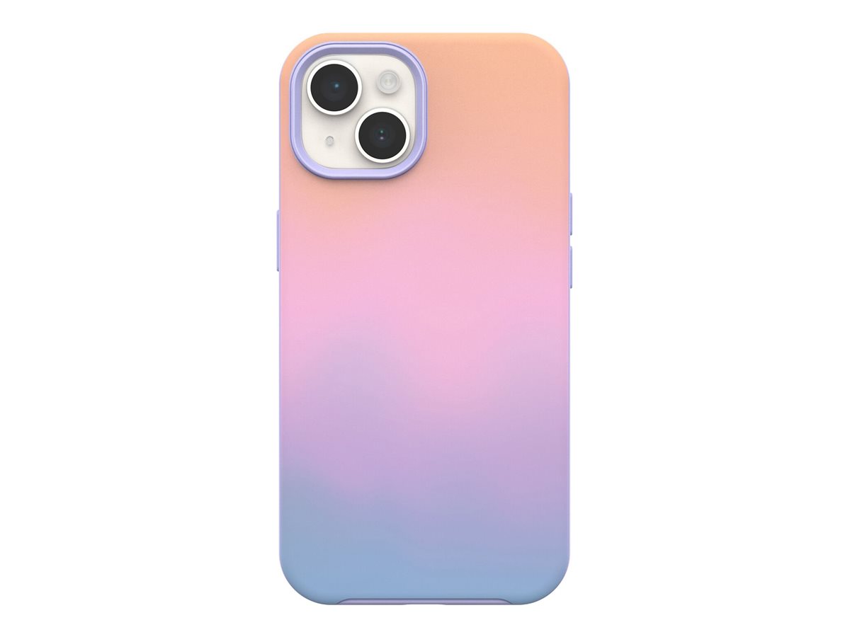 OtterBox Symmetry Series