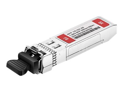 Fiberstore - SFP (mini-GBIC) transceiver module - GigE