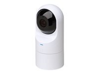 Ubiquiti Produits Ubiquiti UVC-G3-FLEX