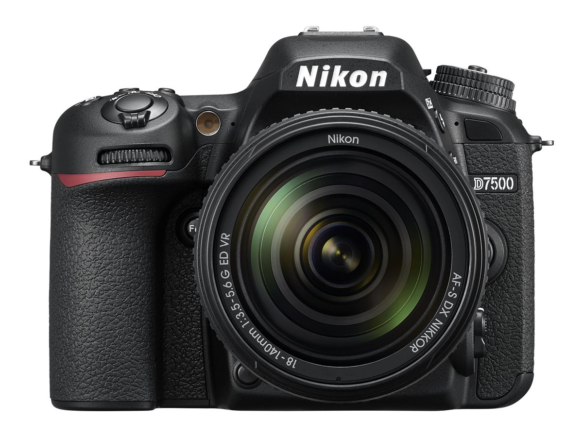 a9dcdc48-e6ec-4bc6-8855-