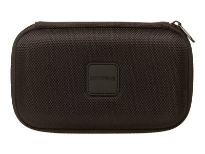 Shure WA153 - Case for microphone