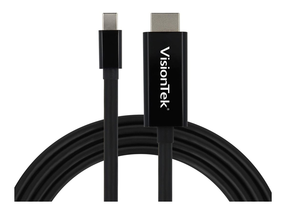 VisionTek - Adapter cable