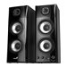 Genius SP-HF1800A