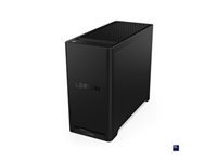 Lenovo Legion T5 30IAS10 90YA