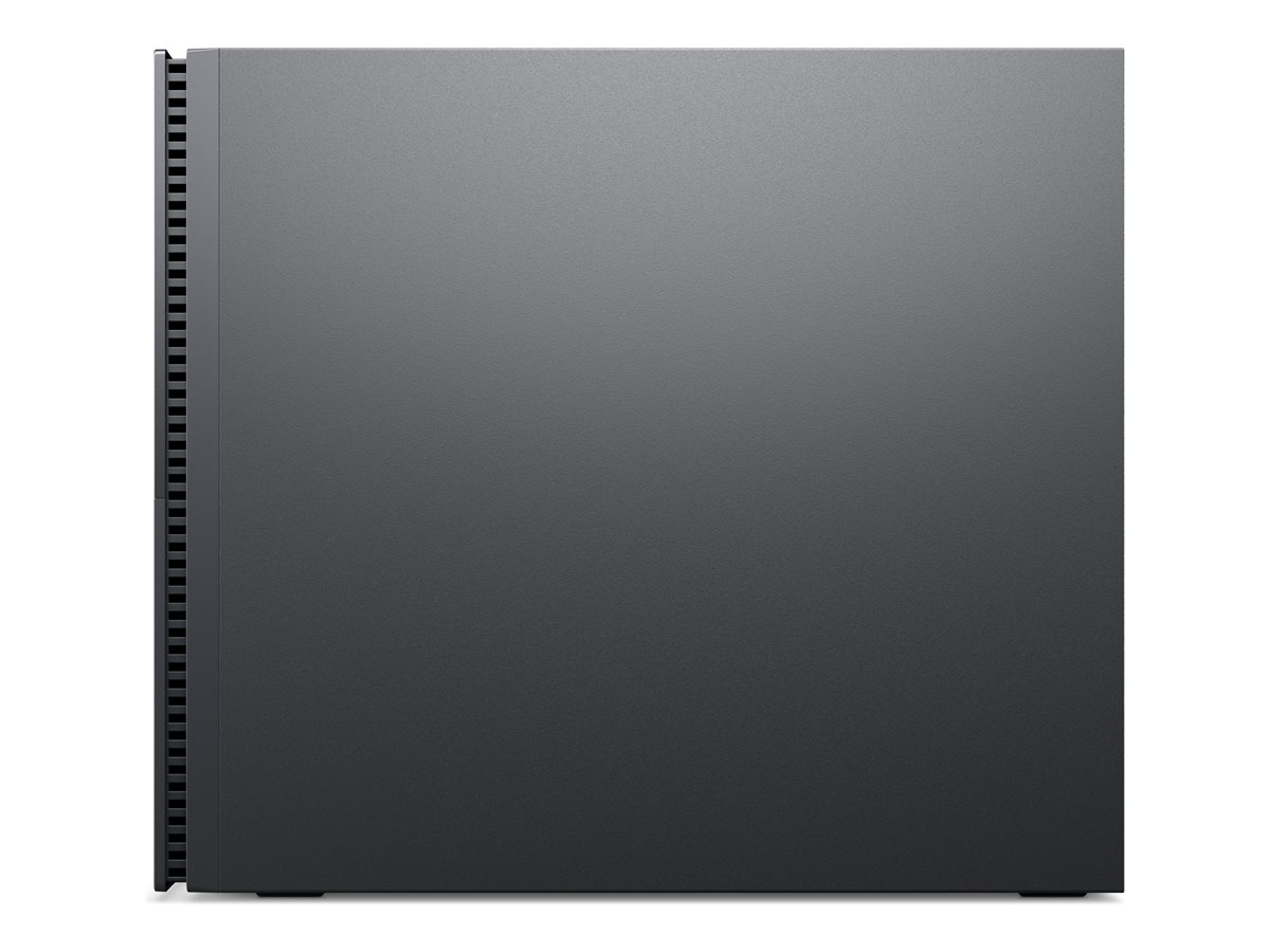 Dell Tower Plus EBT2250 – foto 6