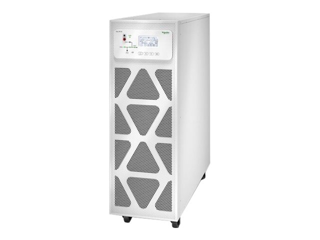 APC Easy UPS 3S E3SUPS20K3I
