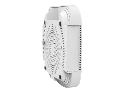 ALLIED IEEE 802.11ac Wave2 wireless AP