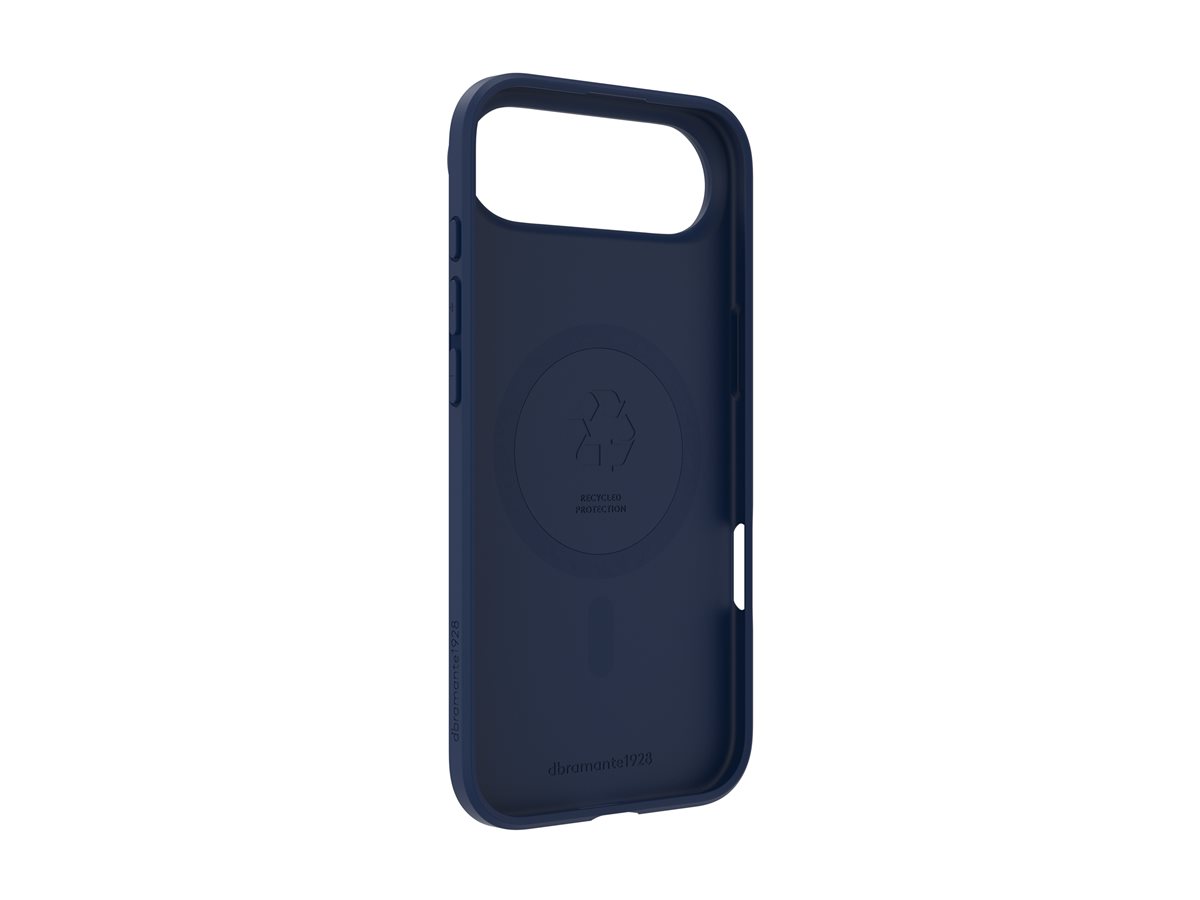 Greenl Pro MS-iPhone 17 Air-Pacific Blue – foto 6
