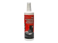 ART AS-03 Spray for rengøring