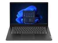 Lenovo V14 G4 ABP 83FG