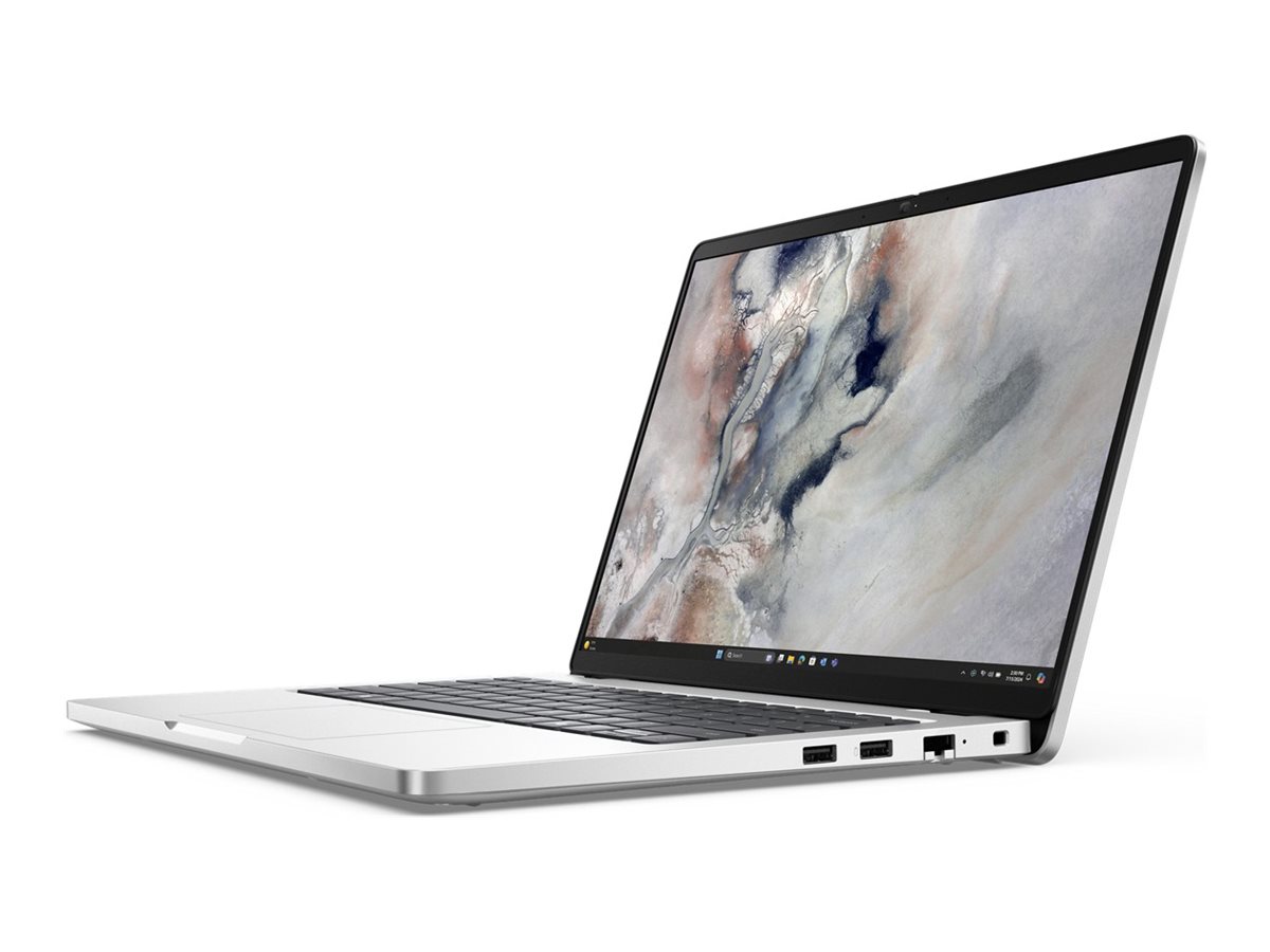 Dell Pro 16 PC16250 - 16