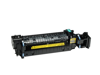 HP LaserJet 220V Maintenance Kit