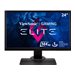 ViewSonic ELITE Gaming XG240R