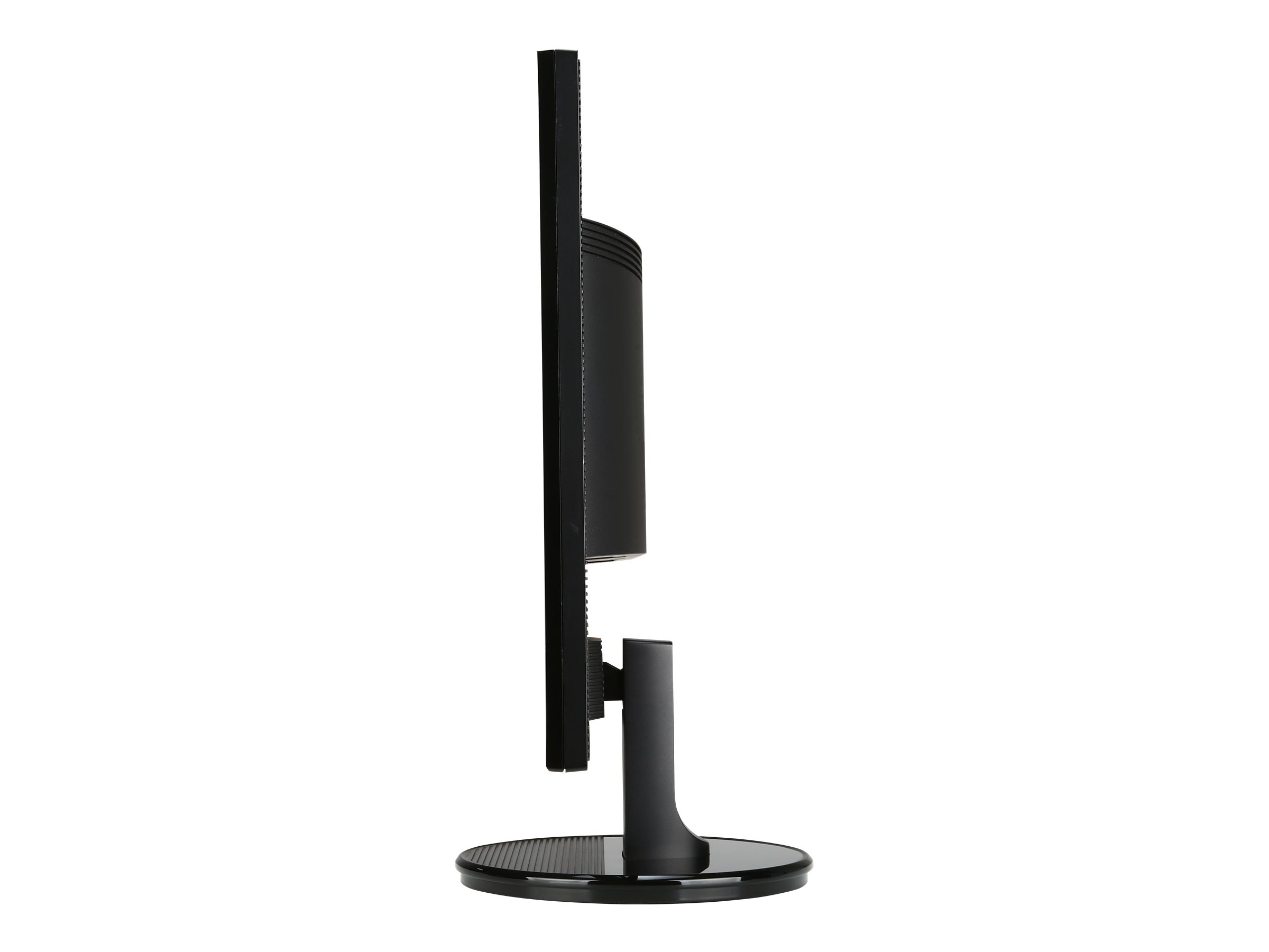 Acer K202HQL - LED monitor | Overview, Specs, Details | SHI
