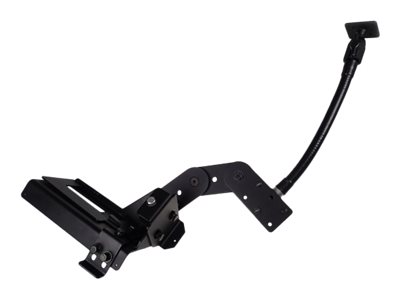 Havis Flex Arm Package