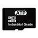 ATP Industrial Grade