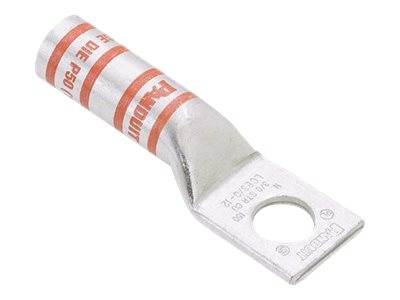 Panduit Pan-Lug LCB Series