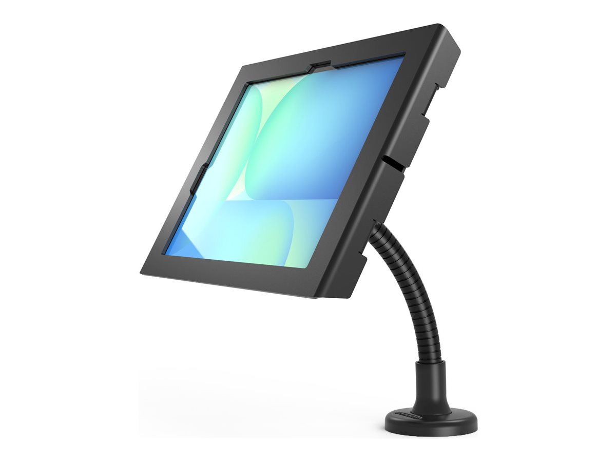 Compulocks Apex - Mounting kit (enclosure, flexarm)