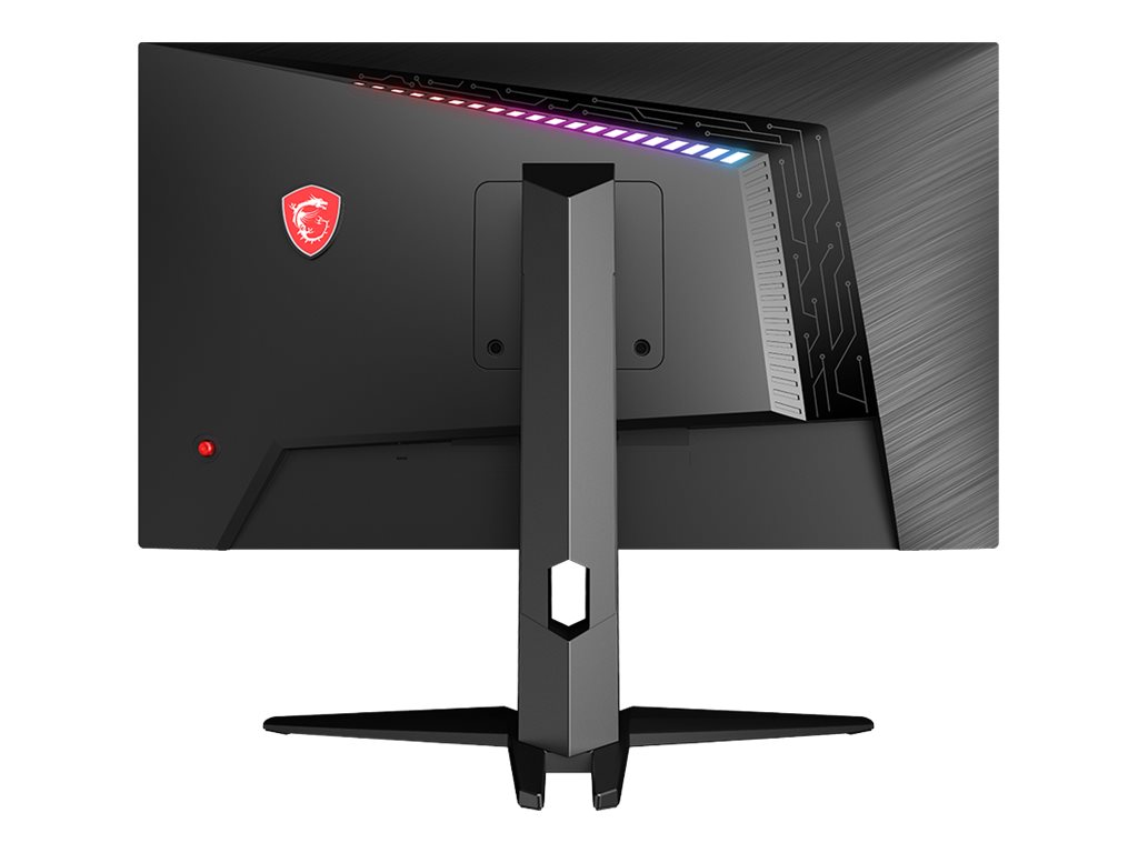 ジョウシンさま専用　MSI Optix MAG273R MSI Optix MAG273R2 - LED monitor | Overview, Specs, Details | SHI