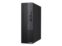 Asus ExpertCenter  90PF03K1-M00FD0