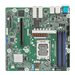 ASRock EC262D4U2-2L2Q/E810