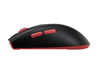 MSI FORGE GM340 W BLACK (P)