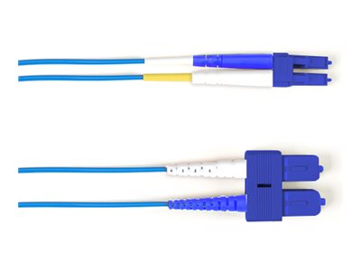 Black Box - Patch cable